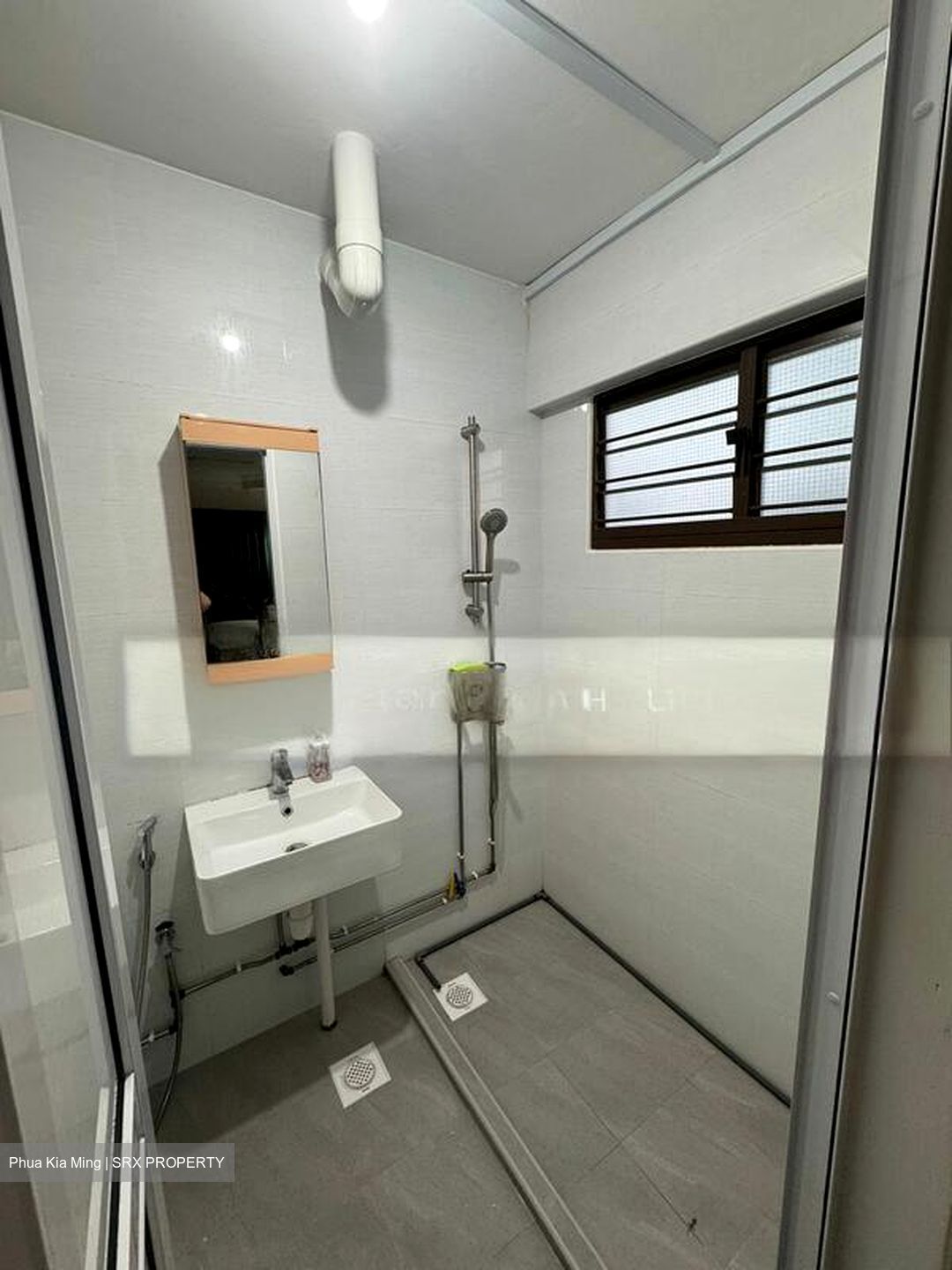Blk 325 Yishun Rivergreen (Yishun), HDB Executive #504847381